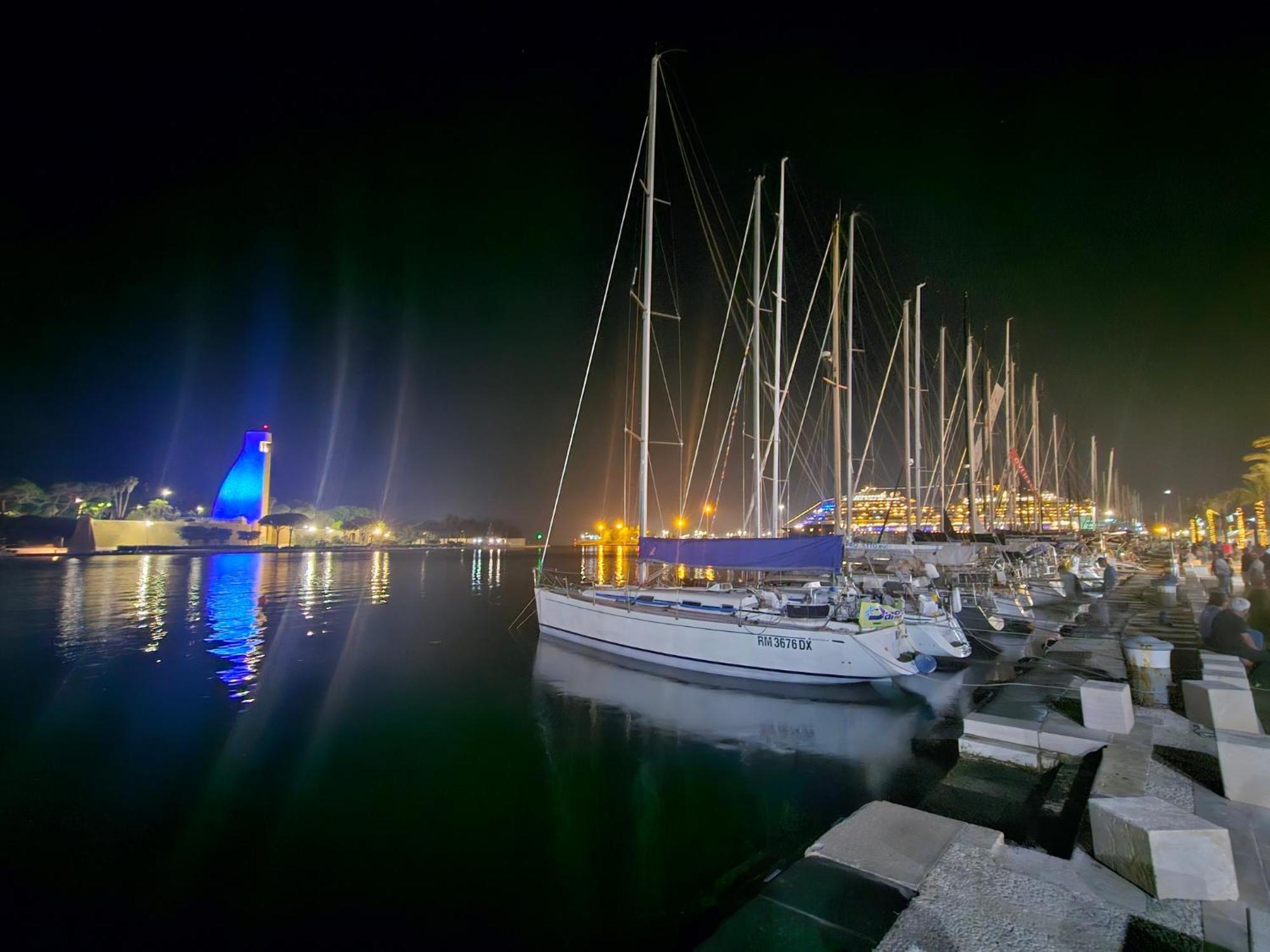 Frisalento - Boutique B&B Brindisi Exteriér fotografie
